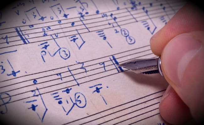 ¿QUÉ ES ENTRENAMIENTO AUDITIVO?